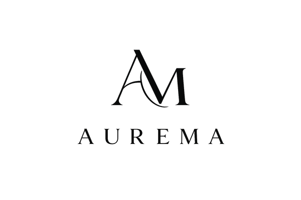 Aurema